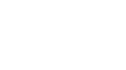 Hoverby AS