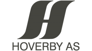 Hoverby AS