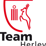 team herlev