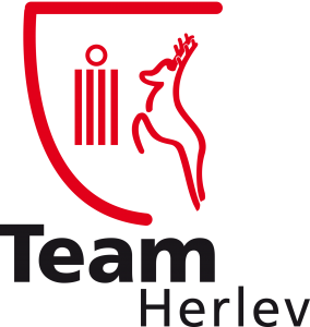 team herlev